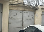 Elan №5975284 - Bakı, 28 May m., 19 m²