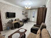 Объявление №5975283 - Баку, м. Нефтчиляр, 2-комн., 45 м², 1/5 этаж