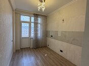 Satılır 1 otaqlı yeni tikili 45 m², photo 6 from 7