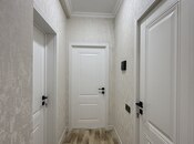 Satılır 1 otaqlı yeni tikili 45 m², photo 2 from 7