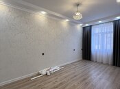 Satılır 1 otaqlı yeni tikili 45 m², photo 4 from 7