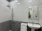 Satılır 1 otaqlı yeni tikili 45 m², photo 7 from 7