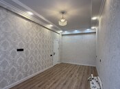 Satılır 1 otaqlı yeni tikili 45 m², photo 3 from 7