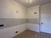 Satılır 1 otaqlı yeni tikili 45 m², photo 5 from 7