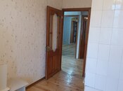 Сдаётся 3-комн. вторичка 80 м², м. Ахмедлы, photo 5 from 8
