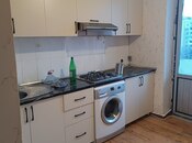 Сдаётся 3-комн. вторичка 80 м², м. Ахмедлы, photo 6 from 8