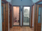 Сдаётся 3-комн. вторичка 80 м², м. Ахмедлы, photo 2 from 8