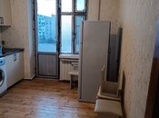 Сдаётся 3-комн. вторичка 80 м², м. Ахмедлы, photo 7 from 8