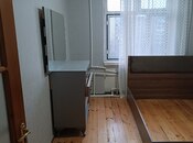 Сдаётся 3-комн. вторичка 80 м², м. Ахмедлы, photo 8 from 8