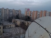 Сдаётся 3-комн. вторичка 80 м², м. Ахмедлы, photo 3 from 8