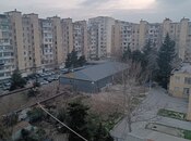 Объявление №5975287 - Баку, м. Ахмедлы, 3-комн., 80 м², 7/9 этаж