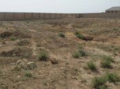 Elan №5975292 - Bakı, Ələt q., 18 sot