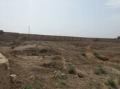 Satılır  torpaq 18 sot, Ələt q., photo 2 from 8