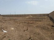 Satılır  torpaq 18 sot, Ələt q., photo 5 from 8