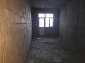 Продаётся 2-комн. новостройка 105 м², м. Насими, photo 5 from 6