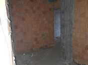 Продаётся 2-комн. новостройка 105 м², м. Насими, photo 4 from 6