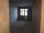 Продаётся 2-комн. новостройка 105 м², м. Насими, photo 3 from 6