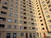 Продаётся 2-комн. новостройка 105 м², м. Насими, photo 1 from 6