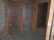 Продаётся 2-комн. новостройка 105 м², м. Насими, photo 6 from 6