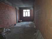 Продаётся 2-комн. новостройка 105 м², м. Насими, photo 2 from 6