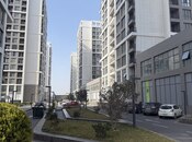 Объявление №5969979 - Баку, м. Кероглу, 76.1 м²