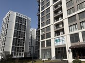 Продаётся  объект 76.1 м², м. Кероглу, photo 2 from 8