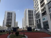 Продаётся  объект 76.1 м², м. Кероглу, photo 8 from 8