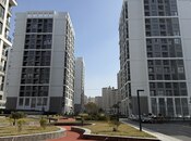 Продаётся  объект 76.1 м², м. Кероглу, photo 3 from 8