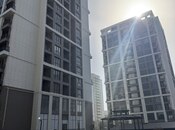 Продаётся  объект 76.1 м², м. Кероглу, photo 7 from 8