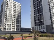 Продаётся  объект 76.1 м², м. Кероглу, photo 6 from 8