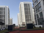 Продаётся  объект 334.1 м², м. Кероглу, photo 7 from 8