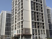 Продаётся  объект 334.1 м², м. Кероглу, photo 8 from 8