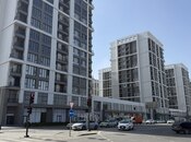 Объявление №5969984 - Баку, м. Кероглу, 334.1 м²