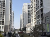 Продаётся  объект 334.1 м², м. Кероглу, photo 2 from 8