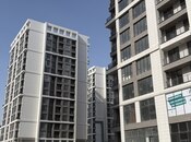 Продаётся  объект 289.4 м², м. Кероглу, photo 8 from 8