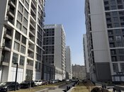 Продаётся  объект 289.4 м², м. Кероглу, photo 2 from 8