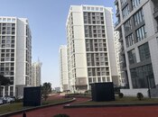 Продаётся  объект 197.8 м², м. Кероглу, photo 8 from 8