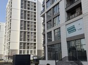 Объявление №5969982 - Баку, м. Кероглу, 197.8 м²