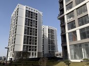 Продаётся  объект 197.8 м², м. Кероглу, photo 2 from 8