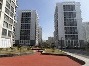 Продаётся  объект 197.8 м², м. Кероглу, photo 3 from 8