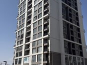 Satılır  obyekt 181 m², Koroğlu m., photo 8 from 8