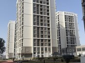 Продаётся  объект 148.4 м², м. Кероглу, photo 2 from 8