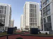 Продаётся  объект 148.4 м², м. Кероглу, photo 3 from 8