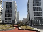 Объявление №5969980 - Баку, м. Кероглу, 148.4 м²