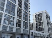 Продаётся  объект 148.4 м², м. Кероглу, photo 7 from 8