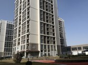 Продаётся  объект 148.4 м², м. Кероглу, photo 8 from 8