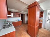 Продаётся 5-комн. вторичка 200 м², м. Ичеришехер, photo 6 from 8