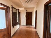 Продаётся 5-комн. вторичка 200 м², м. Ичеришехер, photo 7 from 8