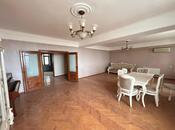 Продаётся 5-комн. вторичка 200 м², м. Ичеришехер, photo 4 from 8