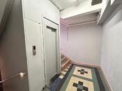 Продаётся 5-комн. вторичка 200 м², м. Ичеришехер, photo 8 from 8